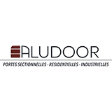 Aludoor Aludoor