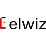 Elwiz Elwiz