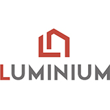 Luminium Luminium